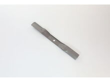 Blade-25in, Lh – Part Number: 130-2861