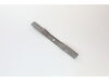 Blade-25in, Lh – Part Number: 130-2861