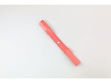 Blade-25in, Rh – Part Number: 130-2862
