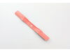 16273688-2-S-Toro-130-2862-Blade-25in, Rh