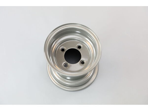 16273844-1-M-Toro-130-4564-Rim-8 Inch, Gray