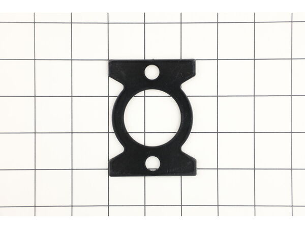 16274147-1-M-Toro-130-6405-03-Spacer-Driver, Blade