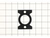 Spacer-Driver, Blade – Part Number: 130-6405-03