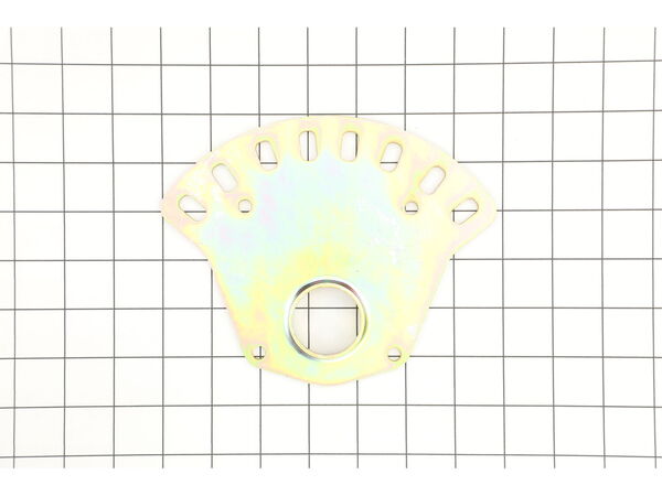 16274149-1-M-Toro-130-6422-Plate-Hoc, Rear