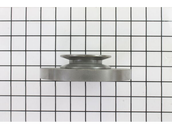 16274181-1-M-Toro-130-6664-Pulley-Brake, Spindle