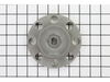 16274181-2-S-Toro-130-6664-Pulley-Brake, Spindle