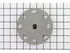16274181-3-S-Toro-130-6664-Pulley-Brake, Spindle
