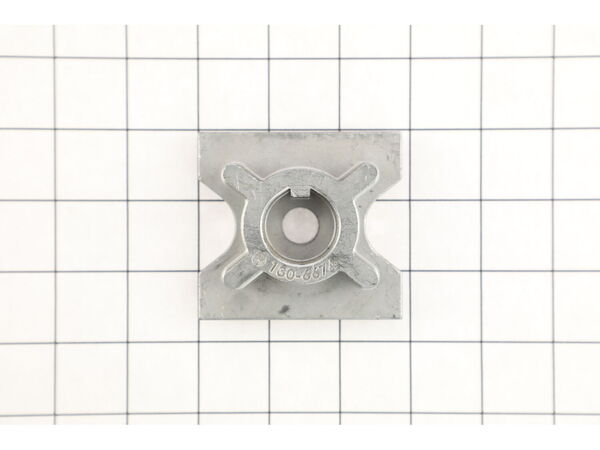16274182-1-M-Toro-130-6674-Retainer-blade