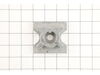 Retainer-blade – Part Number: 130-6674