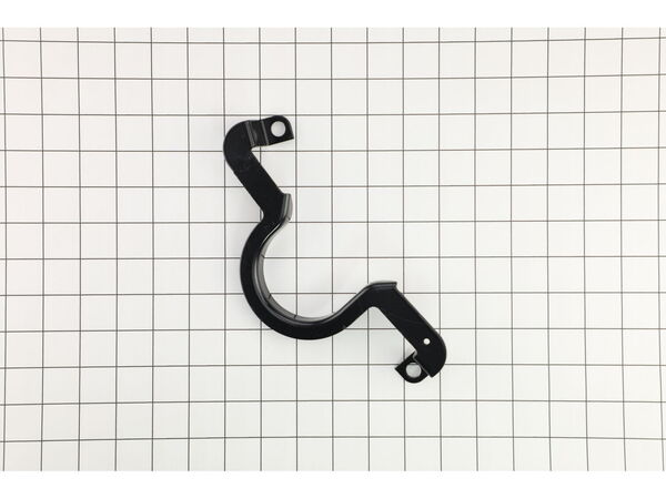 16274183-1-M-Toro-130-6702-03-Guide-Belt