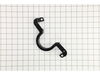 Guide-Belt – Part Number: 130-6702-03