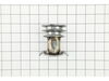 16274184-2-S-Toro-130-6705-Driver-Blade