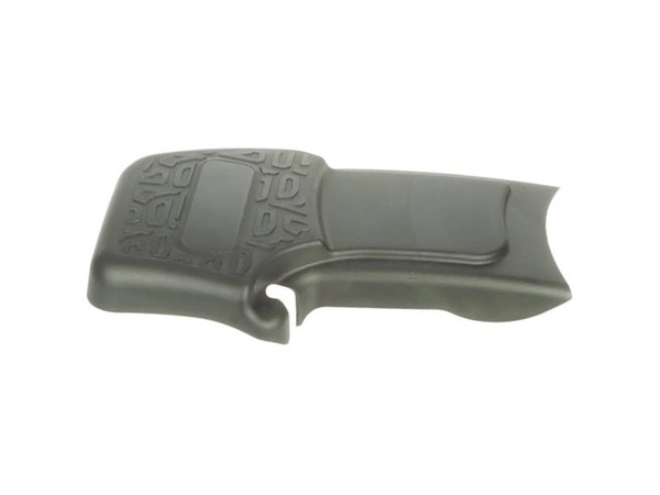 16274185-1-M-Toro-130-6708-Cover-Belt, Front