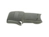 Cover-Belt, Front – Part Number: 130-6708