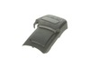 16274185-3-S-Toro-130-6708-Cover-Belt, Front