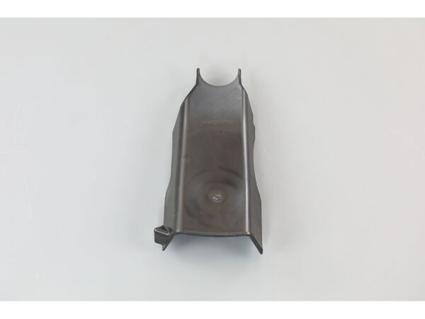 16274186-1-M-Toro-130-6709-Cover-Belt (Rear)