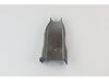 Cover-Belt (Rear) – Part Number: 130-6709