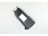 16274186-2-S-Toro-130-6709-Cover-Belt (Rear)