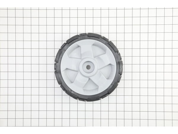 16274187-1-M-Toro-130-6711-8 Inch Wheel Asm (front)