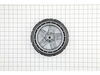 16274187-2-S-Toro-130-6711-8 Inch Wheel Asm (front)
