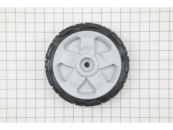 16274188-1-M-Toro-130-6714-8 Inch Wheel Gear Asm
