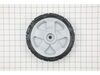 8 Inch Wheel Gear Asm – Part Number: 130-6714