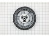 16274188-2-S-Toro-130-6714-8 Inch Wheel Gear Asm
