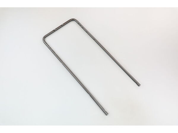 16274189-1-M-Toro-130-6715-05-Handle