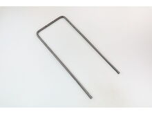 Handle – Part Number: 130-6715-05