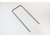 16274189-1-S-Toro-130-6715-05-Handle