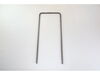16274189-2-S-Toro-130-6715-05-Handle