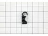Mount-Cable, Traction – Part Number: 130-6716