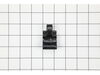 16274190-2-S-Toro-130-6716-Mount-Cable, Traction