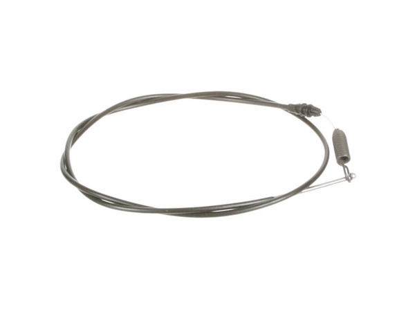 16274191-1-M-Toro-130-6717-Cable-Traction, Front