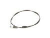 16274191-3-S-Toro-130-6717-Cable-Traction, Front