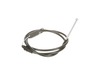 16274192-3-S-Toro-130-6718-Cable-Traction, Rear