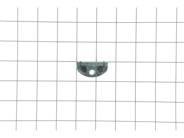 16274193-1-M-Toro-130-6719-Yoke-Cable
