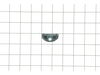 Yoke-Cable – Part Number: 130-6719