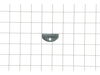 16274193-2-S-Toro-130-6719-Yoke-Cable