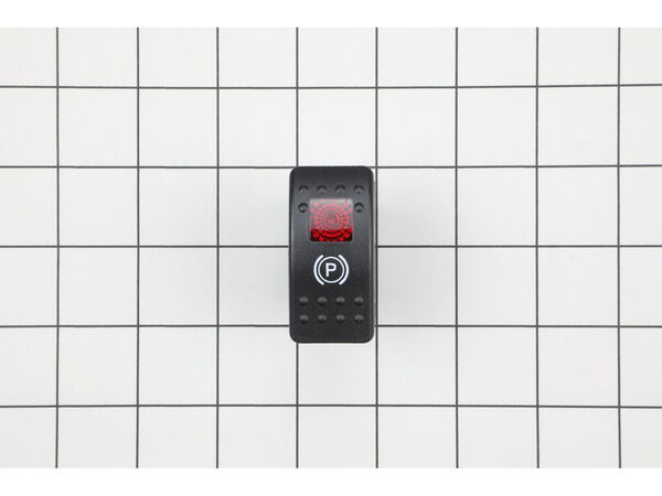 16274197-1-M-Toro-130-6874-Switch-Rocker, (On)-Off-(On)