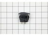 16274197-2-S-Toro-130-6874-Switch-Rocker, (On)-Off-(On)