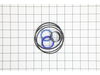 16274508-2-S-Toro-130-8185-Bolt-Shoulder, Hh
