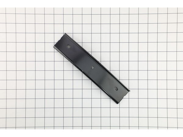 16274733-1-M-Toro-130-9568-03-Support-Center, Rotor
