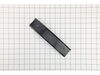Support-Center, Rotor – Part Number: 130-9568-03