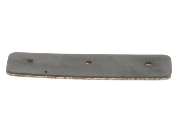 16274734-1-M-Toro-130-9569-Paddle-center