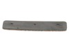 Paddle-center – Part Number: 130-9569