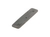 16274734-3-S-Toro-130-9569-Paddle-center