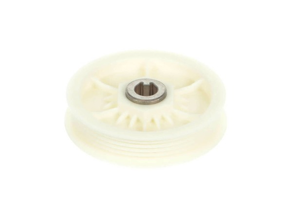 16274737-1-M-Toro-130-9574-Pulley-Rotor