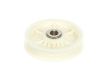 Pulley-Rotor – Part Number: 130-9574