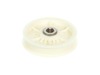 Pulley-Rotor – Part Number: 130-9574